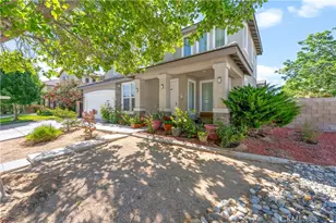 3158 Club Rancho, Palmdale, CA 93551 - Photo 5