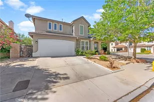 3158 Club Rancho, Palmdale, CA 93551 - Photo 3