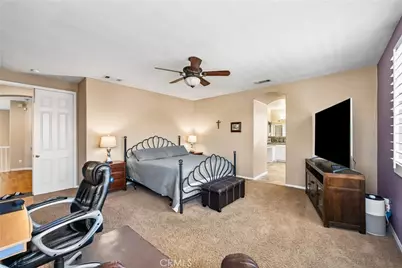 3158 Club Rancho, Palmdale, CA 93551 - Photo 31