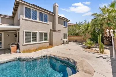 3158 Club Rancho, Palmdale, CA 93551 - Photo 47