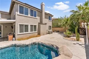 3158 Club Rancho, Palmdale, CA 93551 - Photo 47