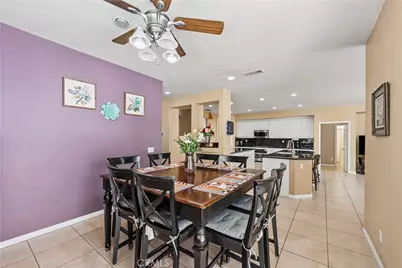 3158 Club Rancho, Palmdale, CA 93551 - Photo 13