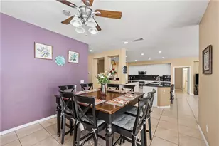 3158 Club Rancho, Palmdale, CA 93551 - Photo 13