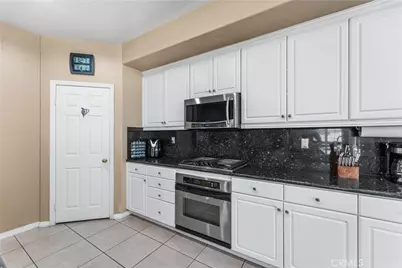 3158 Club Rancho, Palmdale, CA 93551 - Photo 19
