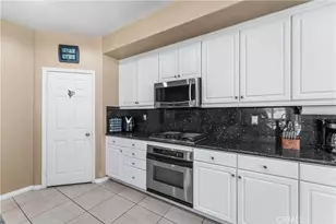 3158 Club Rancho, Palmdale, CA 93551 - Photo 19