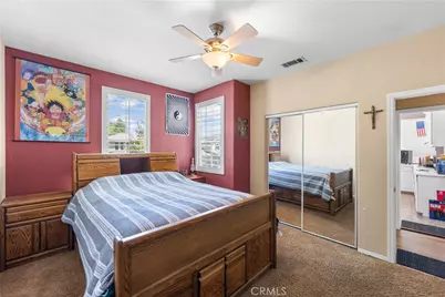 3158 Club Rancho, Palmdale, CA 93551 - Photo 37