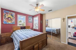 3158 Club Rancho, Palmdale, CA 93551 - Photo 37