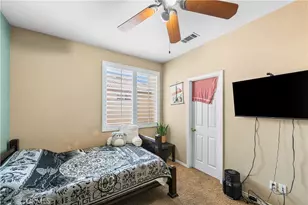 3158 Club Rancho, Palmdale, CA 93551 - Photo 35