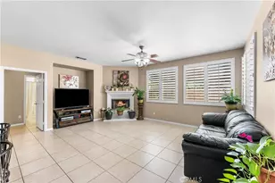 3158 Club Rancho, Palmdale, CA 93551 - Photo 15