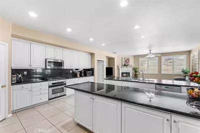 3158 Club Rancho, Palmdale, CA 93551 - Photo 17