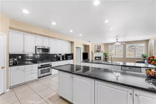 3158 Club Rancho, Palmdale, CA 93551 - Photo 17