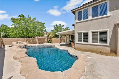 3158 Club Rancho, Palmdale, CA 93551 - Photo 45