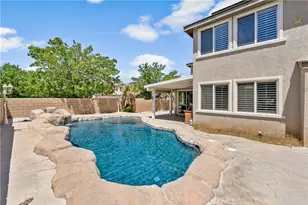 3158 Club Rancho, Palmdale, CA 93551 - Photo 45