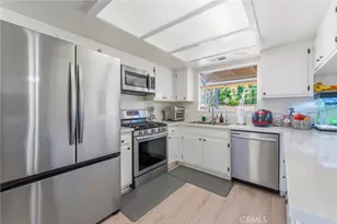 1123 Herzel Ave, Lancaster, CA 93535 - Photo 17