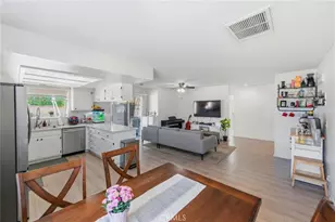 1123 Herzel Ave, Lancaster, CA 93535 - Photo 15