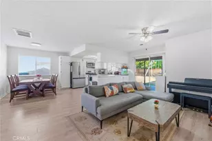 1123 Herzel Ave, Lancaster, CA 93535 - Photo 19