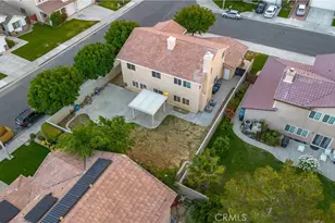 43406 Rucker, Lancaster, CA 93535 - Photo 45