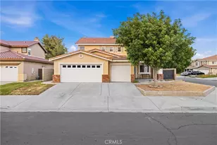 43406 Rucker, Lancaster, CA 93535 - Photo 5