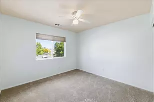 43406 Rucker, Lancaster, CA 93535 - Photo 31