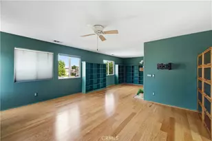 43406 Rucker, Lancaster, CA 93535 - Photo 37