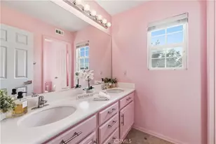 43406 Rucker, Lancaster, CA 93535 - Photo 29