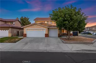 43406 Rucker, Lancaster, CA 93535 - Photo 3