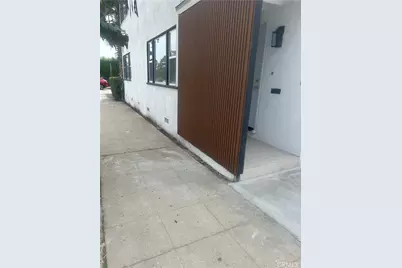 1205 Cole, Los Angeles, CA 90038 - Photo 11