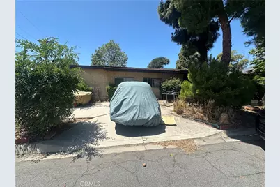 326 E Colorado, Arcadia, CA 91006 - Photo 9