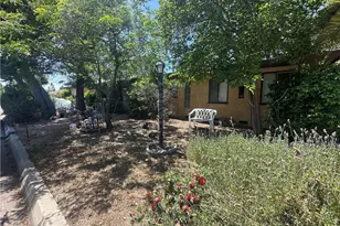 326 E Colorado, Arcadia, CA 91006 - Photo 7