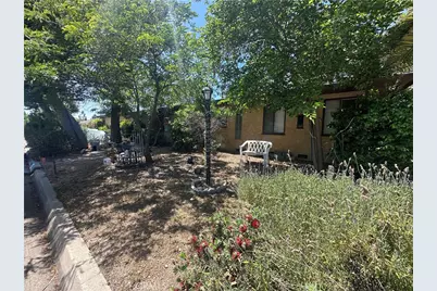 326 E Colorado, Arcadia, CA 91006 - Photo 7