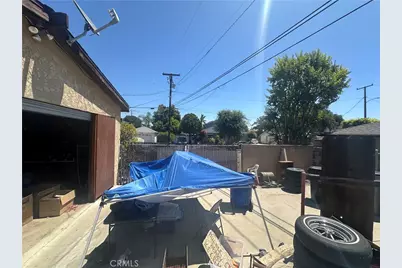326 E Colorado, Arcadia, CA 91006 - Photo 11