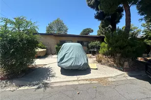 326 E Colorado, Arcadia, CA 91006 - Photo 9