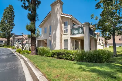 272 Fieldstone Way #A, Simi Valley, CA 93065 - Photo 33