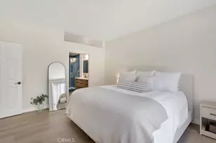 272 Fieldstone Way, Simi Valley, CA 93065 - Photo 17