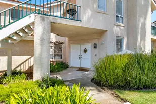 272 Fieldstone Way, Simi Valley, CA 93065 - Photo 3