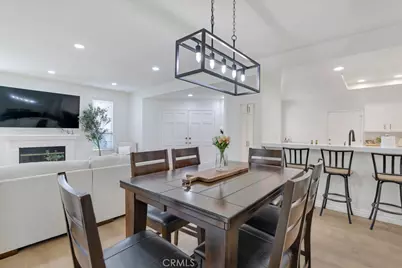272 Fieldstone Way #A, Simi Valley, CA 93065 - Photo 7