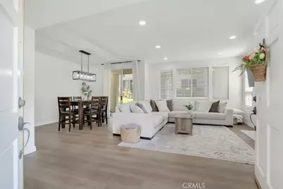 272 Fieldstone Way #A, Simi Valley, CA 93065 - Photo 5