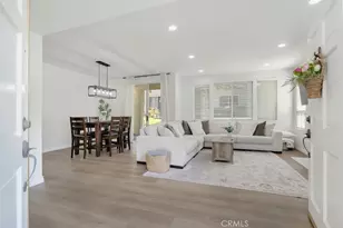 272 Fieldstone Way, Simi Valley, CA 93065 - Photo 5