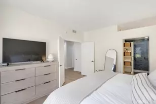 272 Fieldstone Way, Simi Valley, CA 93065 - Photo 17