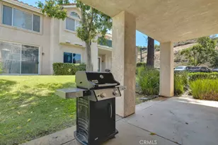 272 Fieldstone Way, Simi Valley, CA 93065 - Photo 31