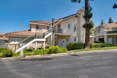 272 Fieldstone Way #A, Simi Valley, CA 93065 - Photo 31