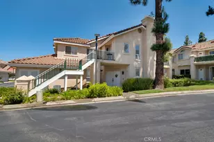 272 Fieldstone Way, Simi Valley, CA 93065 - Photo 31