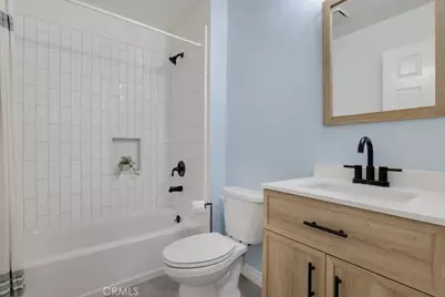272 Fieldstone Way #A, Simi Valley, CA 93065 - Photo 25