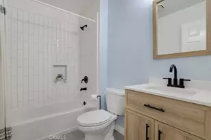 272 Fieldstone Way, Simi Valley, CA 93065 - Photo 25