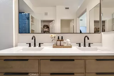 272 Fieldstone Way #A, Simi Valley, CA 93065 - Photo 19