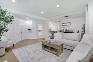 272 Fieldstone Way, Simi Valley, CA 93065 - Photo 1