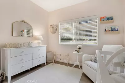 272 Fieldstone Way #A, Simi Valley, CA 93065 - Photo 23