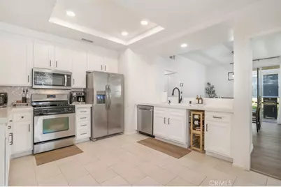 272 Fieldstone Way #A, Simi Valley, CA 93065 - Photo 9