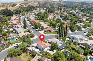 22648 Oxford, Saugus, CA 91350 - Photo 49