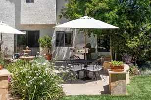 22648 Oxford, Saugus, CA 91350 - Photo 41
